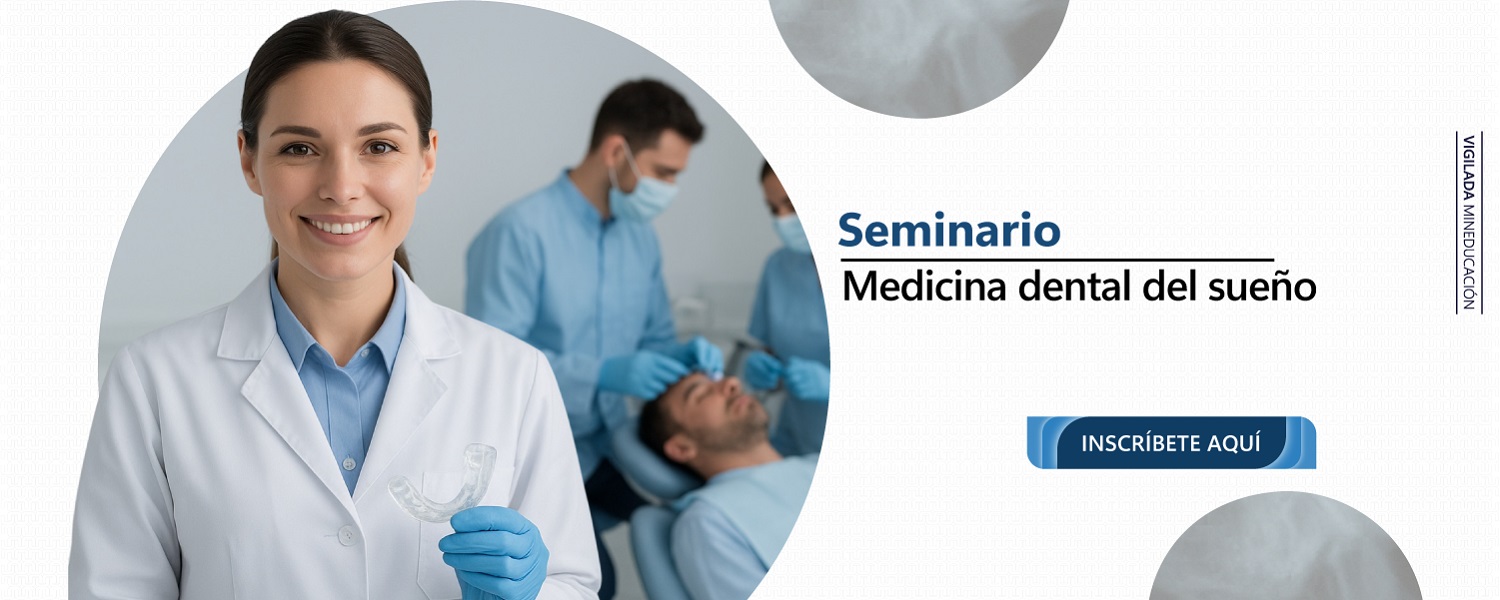 MedicinaDentalSueno CircunvalarVirtual B