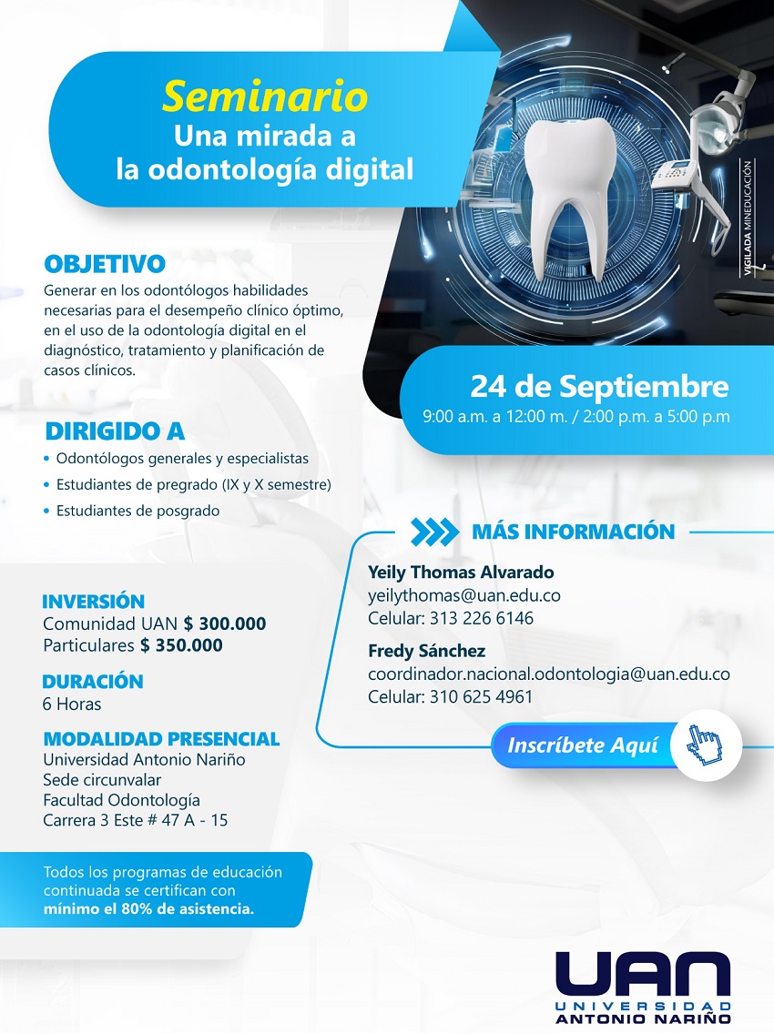 MiradaOdontologiaDigital CircunvalarPresencial M