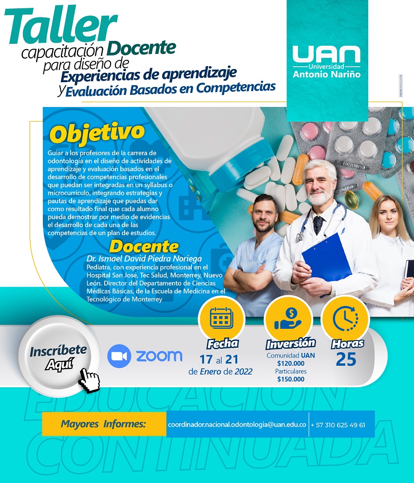 CapacitacionDocente CircunvalarVirtual1 2022 M