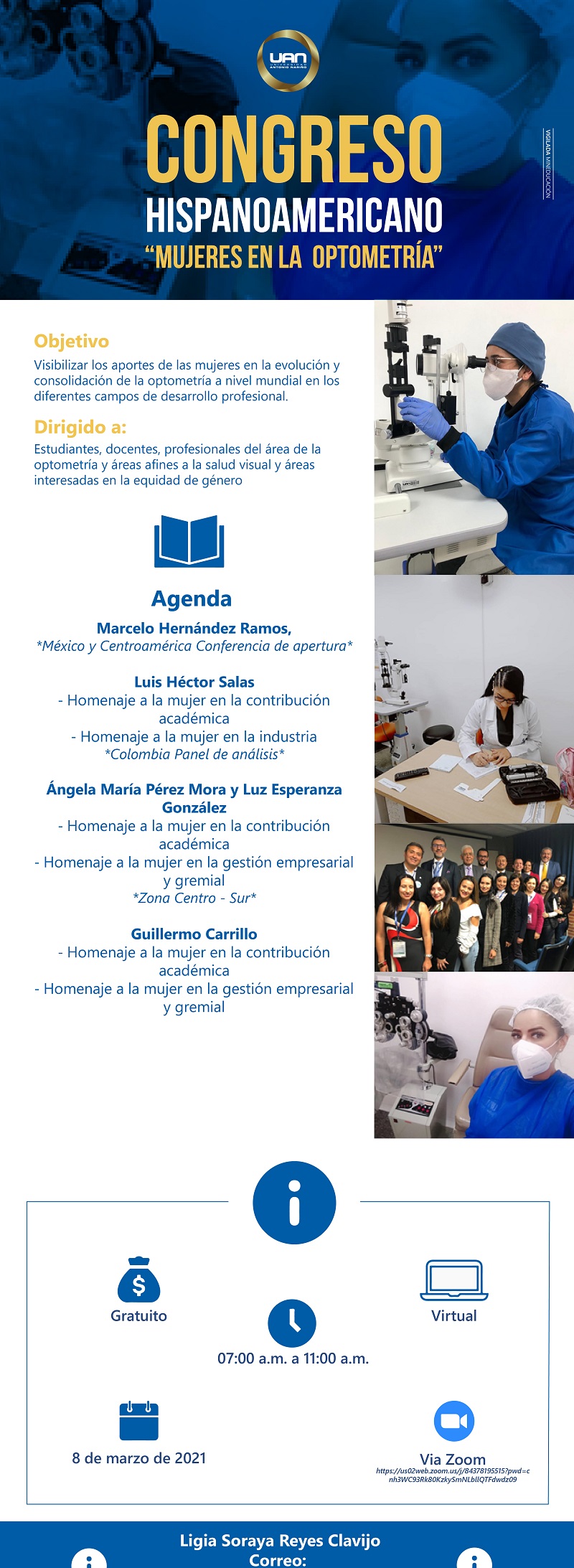 MujeresOptometria CircunvalarVirtual2021 M