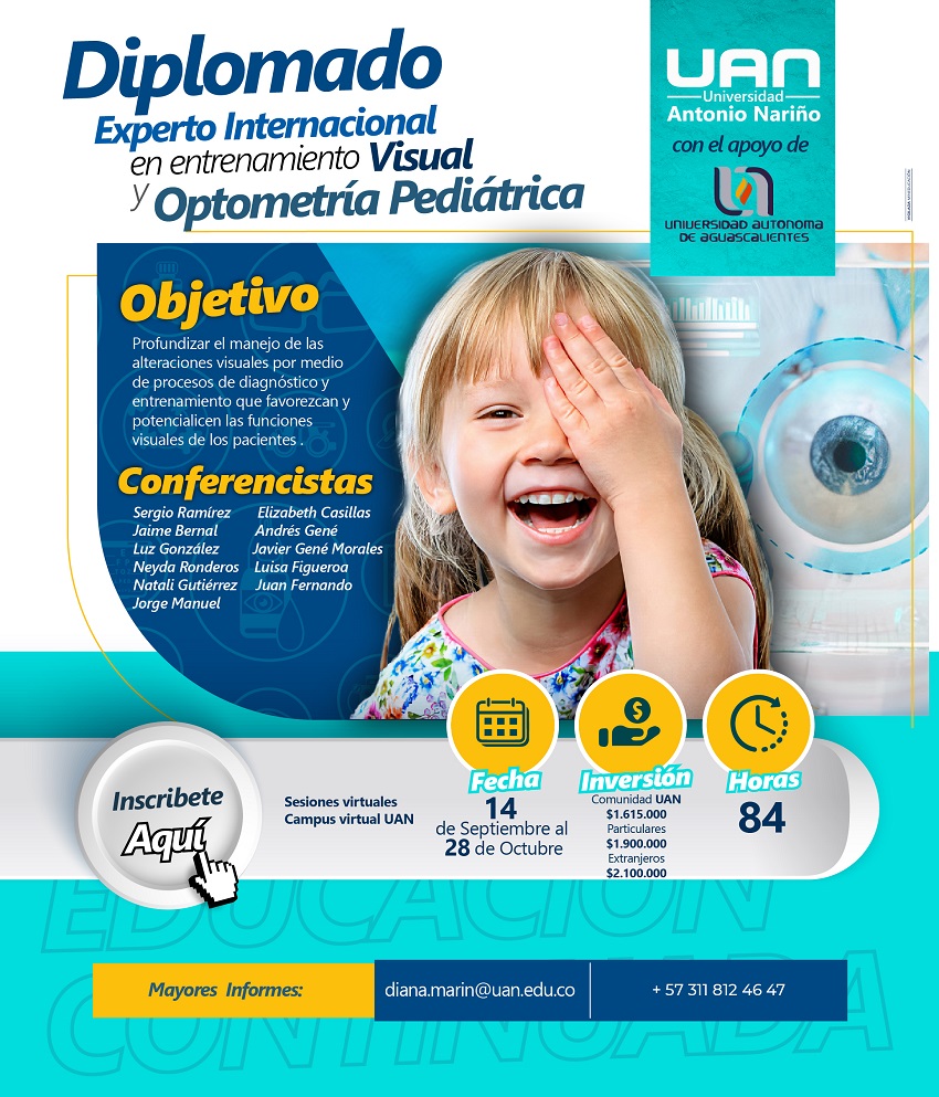 ExpertoInternacionalEntrenamientoVisual CircunvalarVirtual2 2021 M