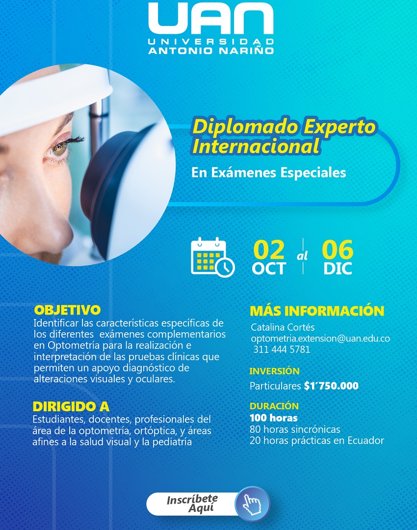 ExpertoInternacionalExamenesEspeciales CircunvalarSemipresencial2023 M