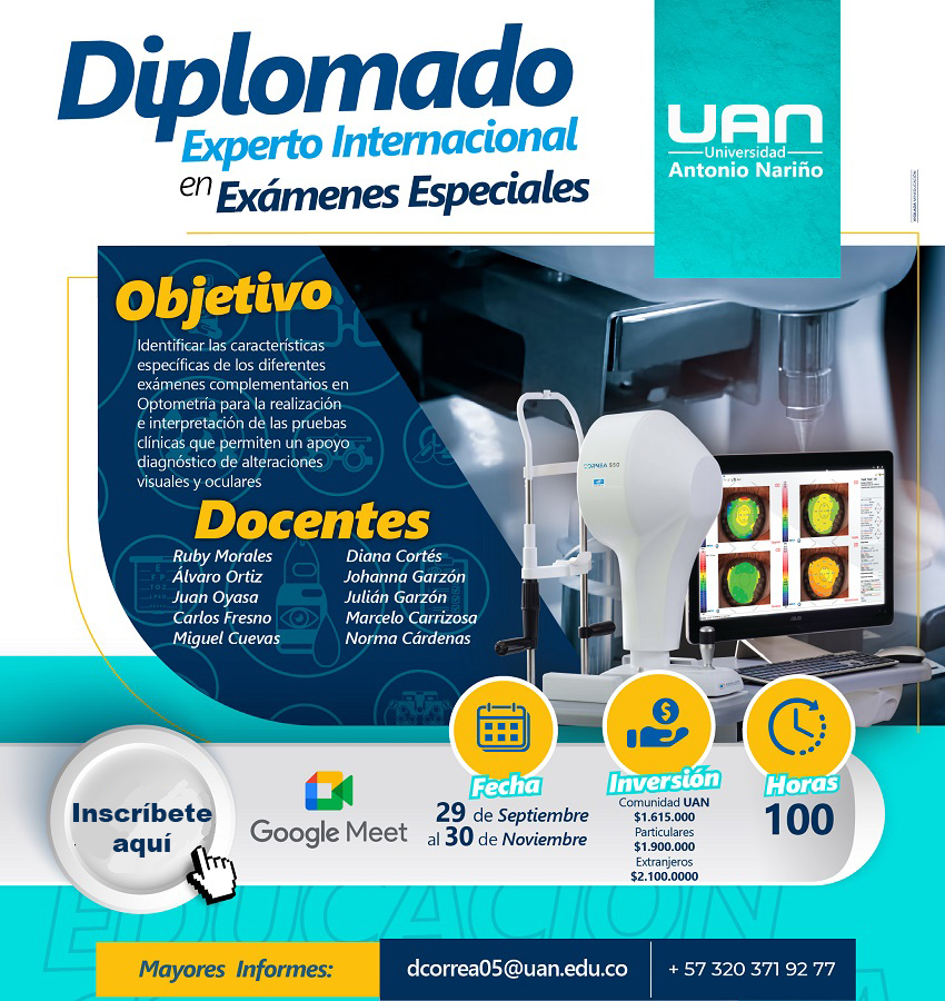 ExpertoInternacionalExamenesEspeciales CircunvalarVirtual2021 M