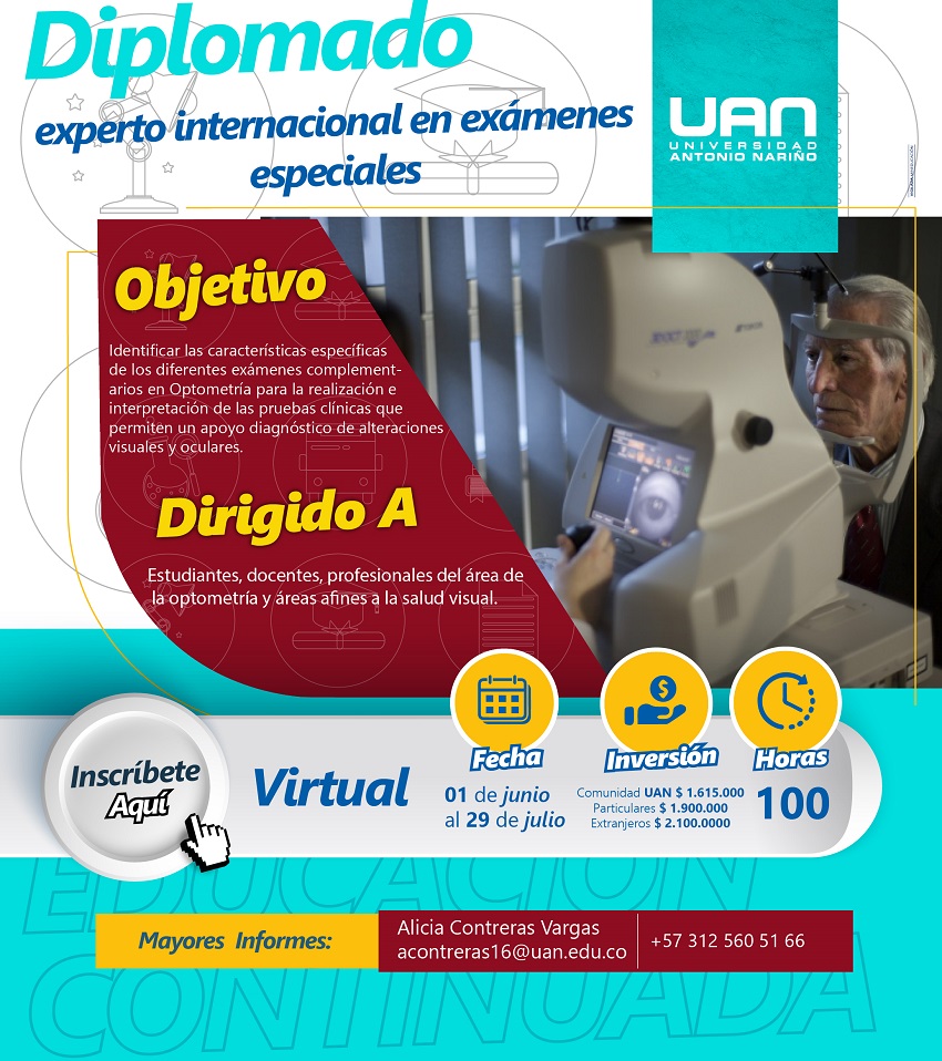 ExpertoInternacionalExamenesEspeciales CircunvalarVirtual2022 M