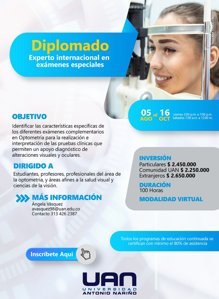 ExpertoInternacionalExamenesEspeciales CircunvalarVirtual2024 M