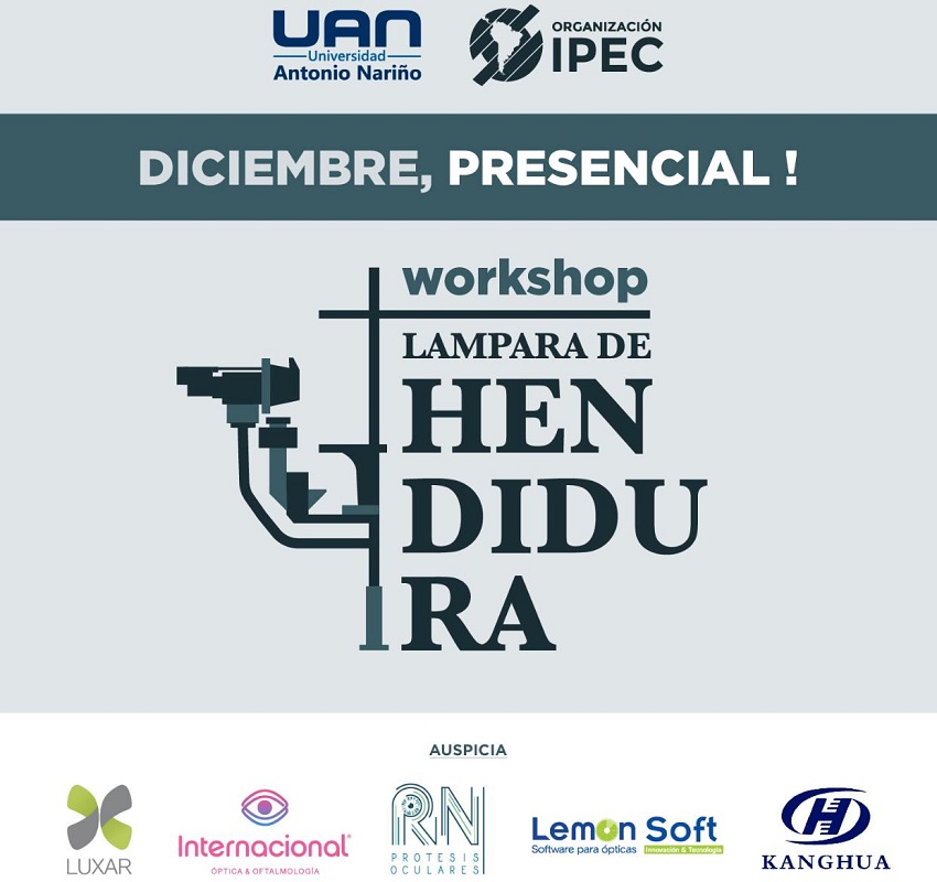 LamparaHendidura 2021 M