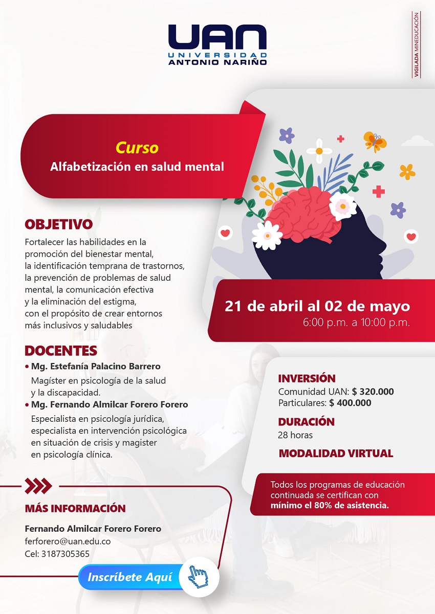 AlfabetizacionSaludMental IbagueVirtual M
