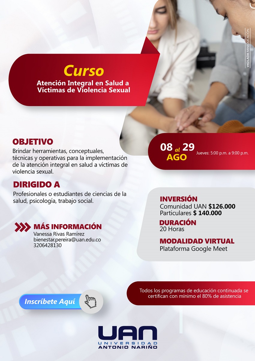 AtencionIntegralSaludVictimasViolenciaSexual CartagoVirtual2024 M