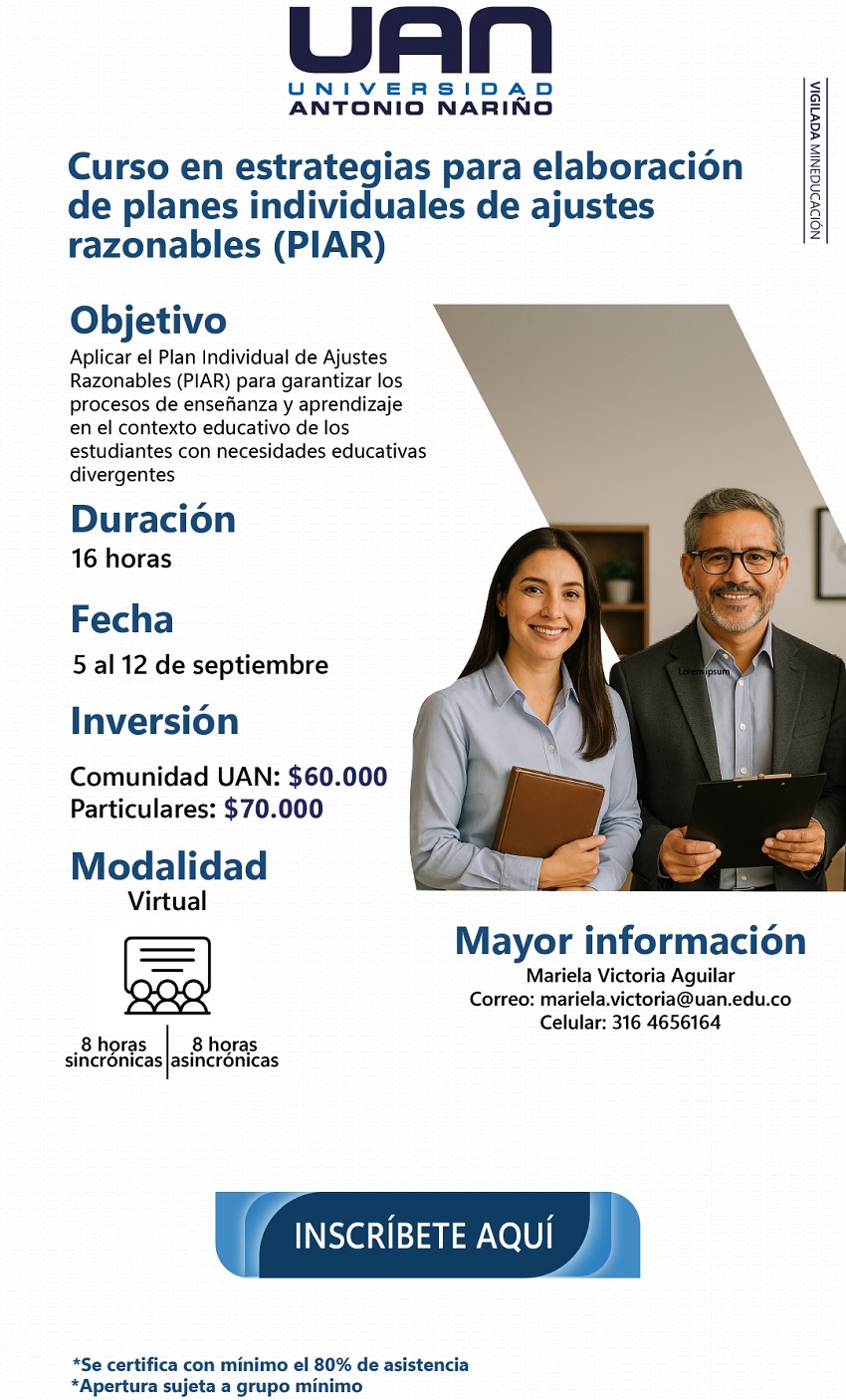 EstrategiasElaboracionPIAR RoldanilloVirtual M
