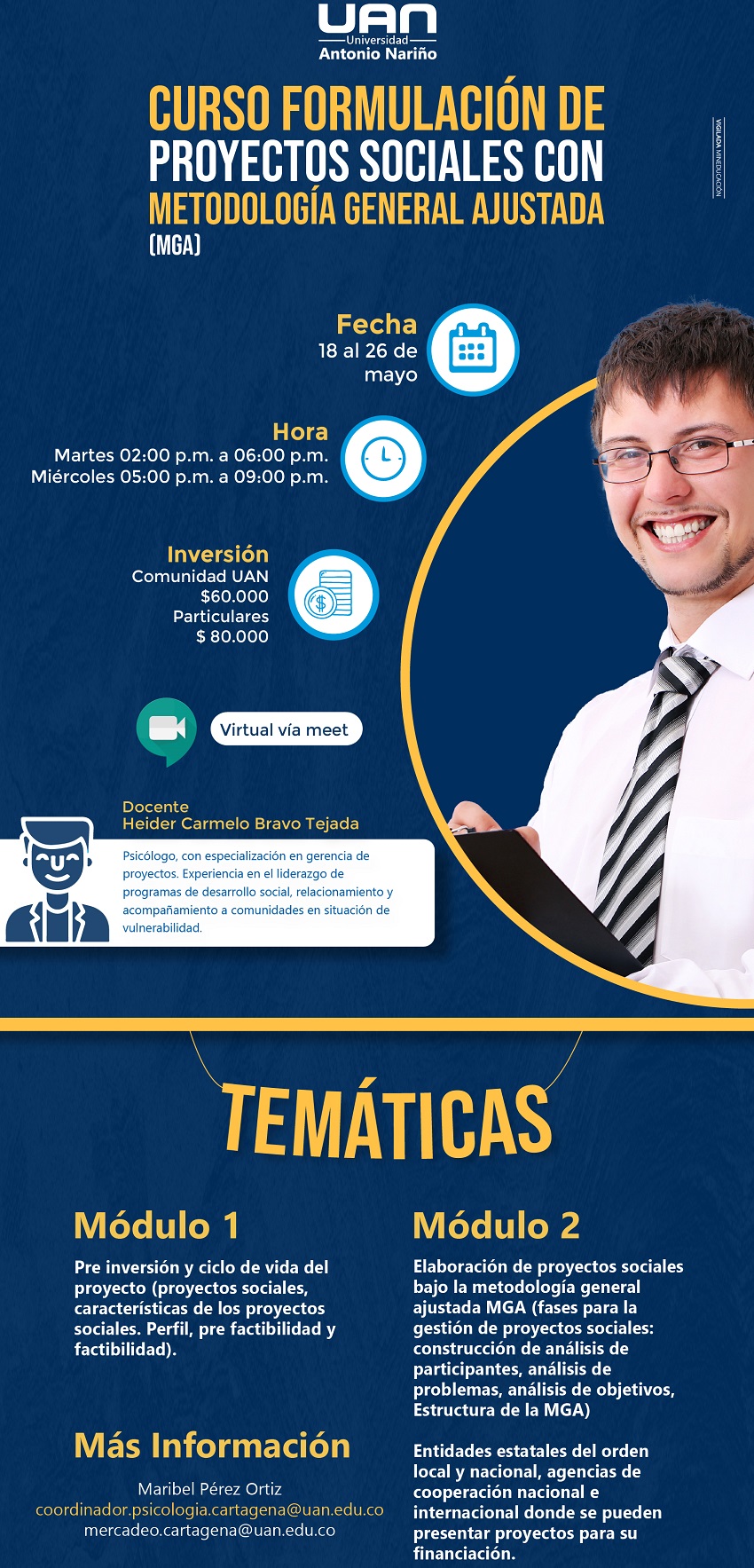 FormulacionProyectosSociales CartagenaVirtual2021 M