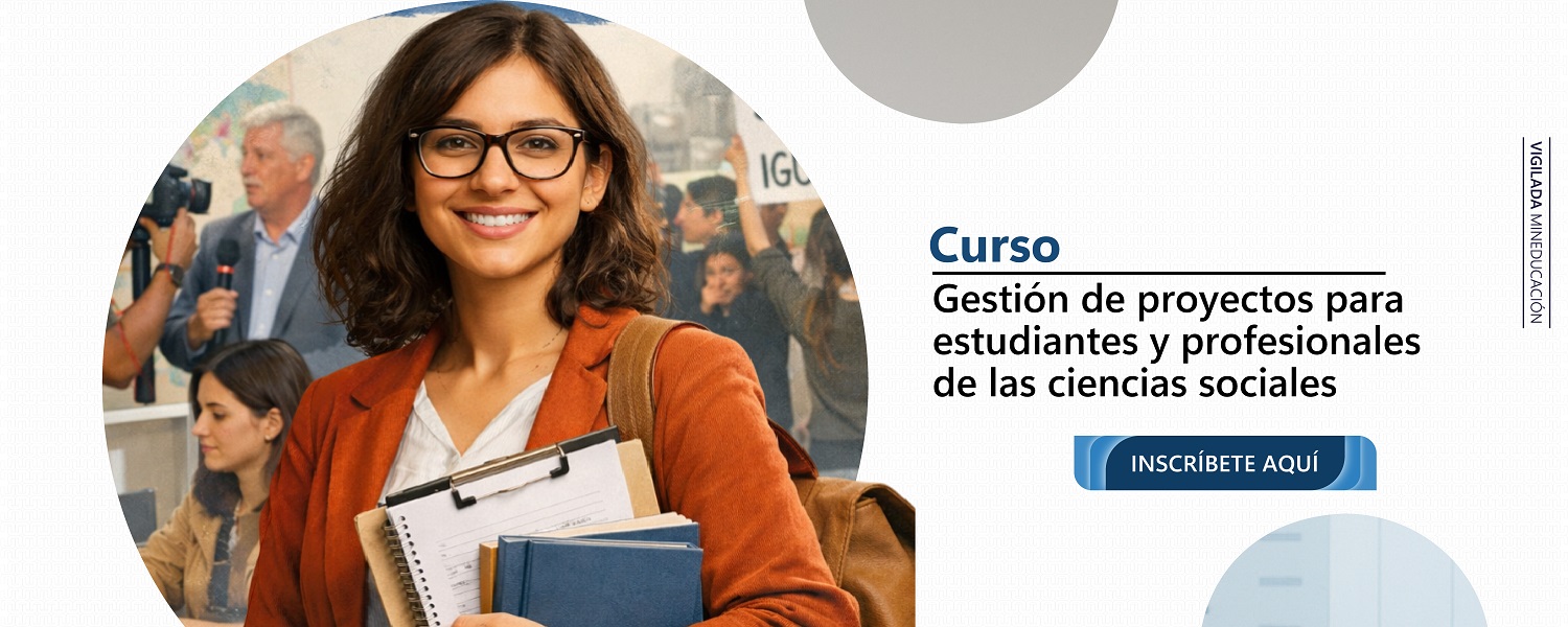 GestionProyectosEstudiantesProfesionalesCienciasSociales SurCaliIbagueVirtual B