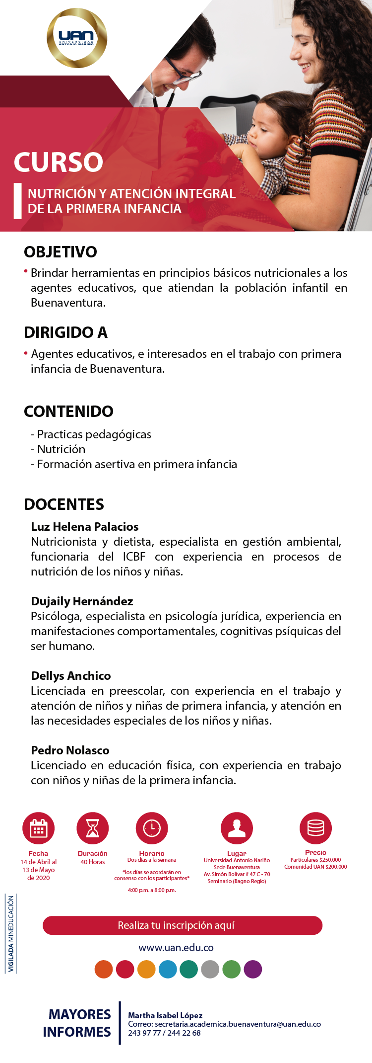 NutricionAtencionIntegralPrimeraInfancia Buenaventura2020 M