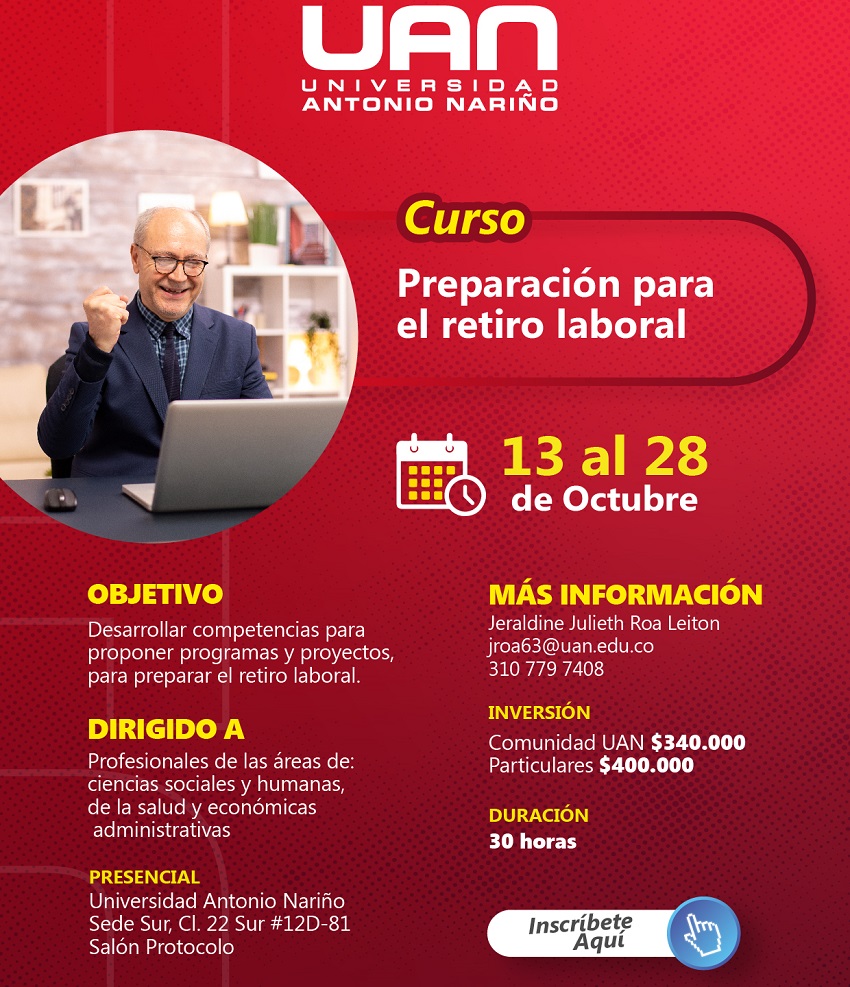 PreparatorioRetiroLaboral SurPresencial M