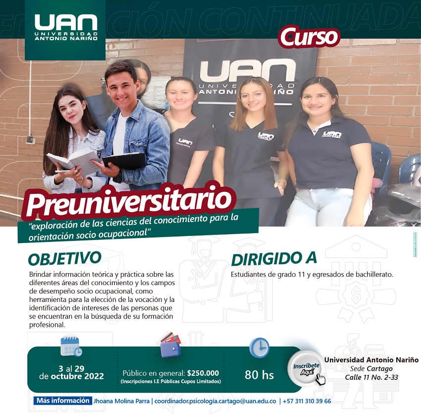 PreuniversitarioExploracionCienciasConocimiento CartagoPresencial2022 M
