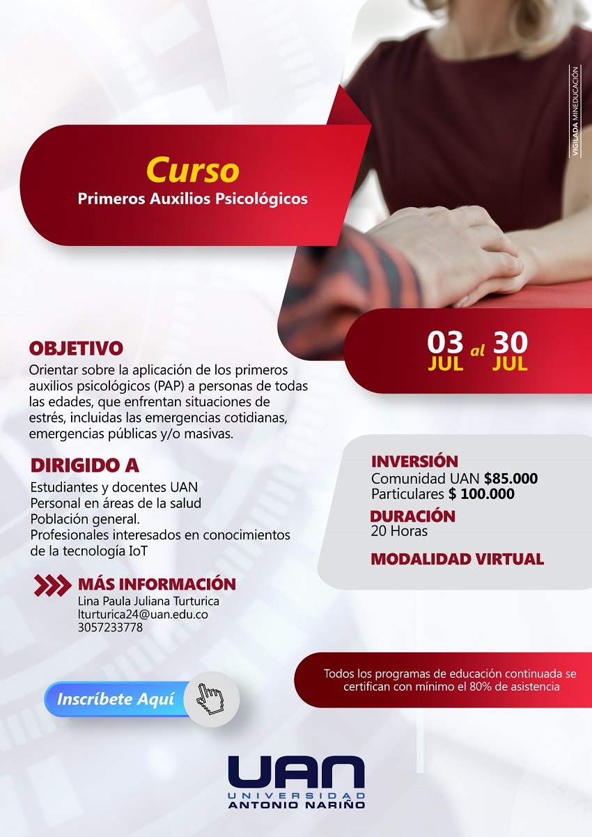 PrimerosAuxiliosPsicologicos SurVirtual2024 M