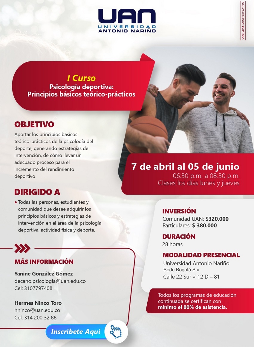 PsicologiaDeportivaPrincipiosBasicosTeoricoPracticos PresencialVirtual1 2025 M
