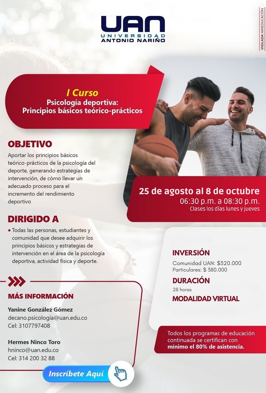PsicologiaDeportivaPrincipiosBasicosTeoricoPracticos SurPresencial2 2025 M