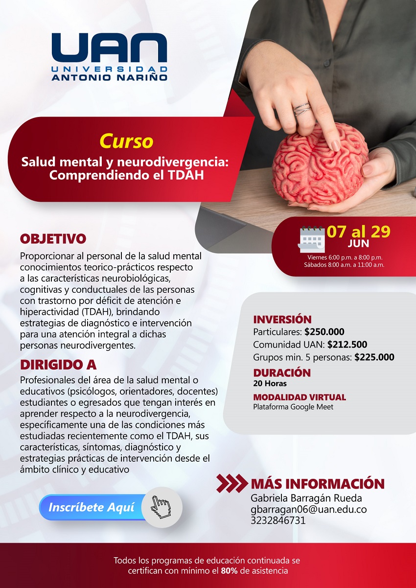 SaludMentalNeurodivergencia SurVirtual M