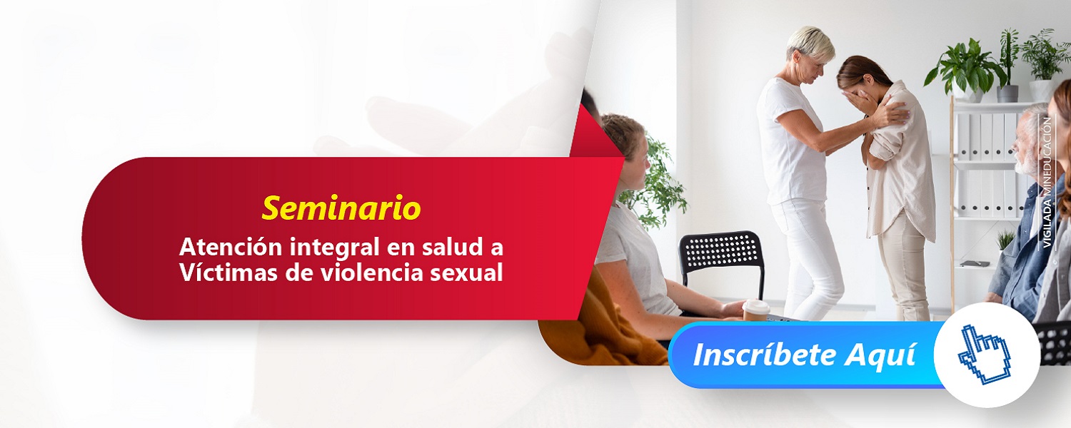 AtencionIntegralSaludVictimasViolenciaSexual CartagoVirtual B