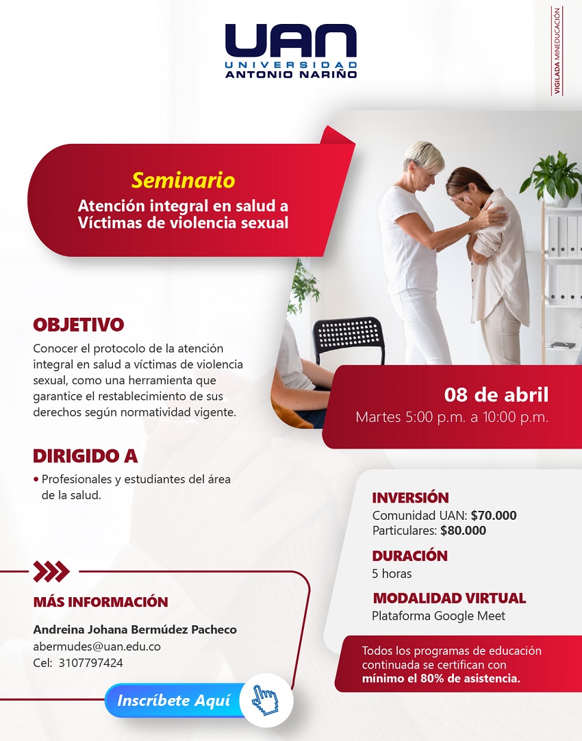AtencionIntegralSaludVictimasViolenciaSexual CartagoVirtual M