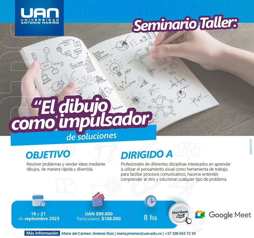 DibujoImpulsadorSoluciones CaliVirtual M