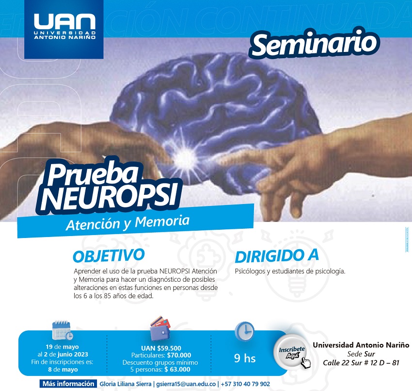 PruebaNeuropsiAtencionMemoria CircunvalarPresencial M
