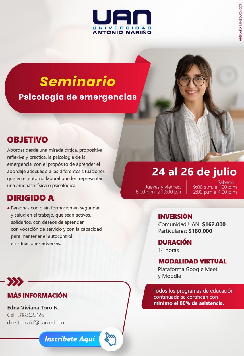 PsicologiaEmergencias CaliVirtual M