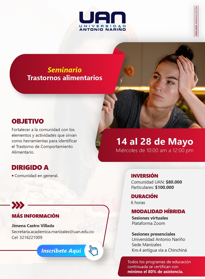 TrastornosAlimentarios ManizalesHibrida M