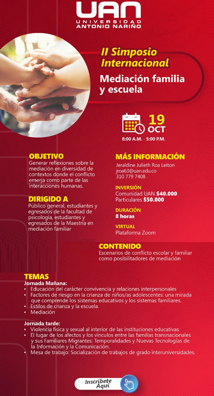 MediacionFamiliaEscuela SurVirtual2023 M