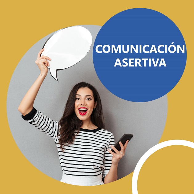 ComunicacionAsertiva1