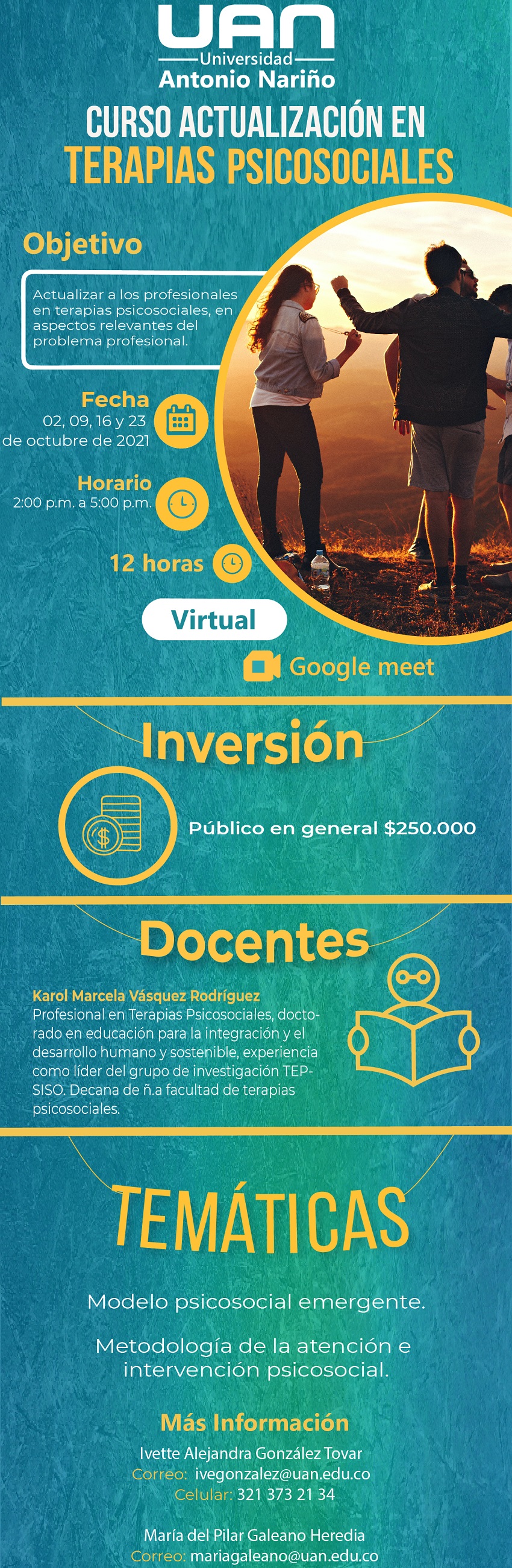 ActualizacionTerapiasPsicosociales FedermanVirtual2021 M