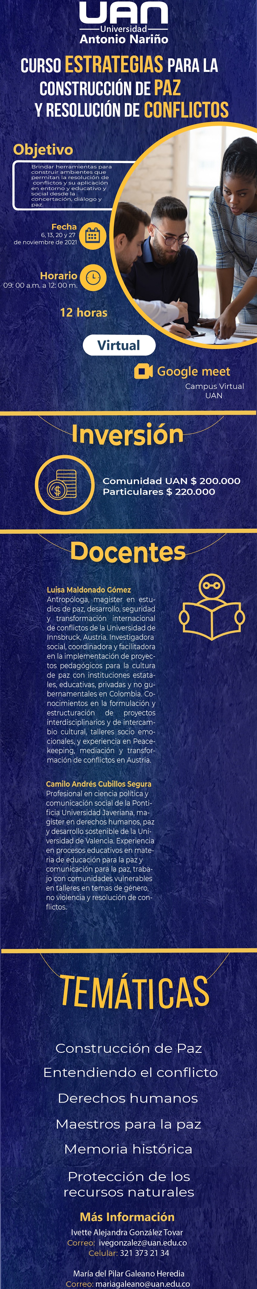 EstrategiasConstruccionPazResolucionConflictos FedermanVirtual2021 M
