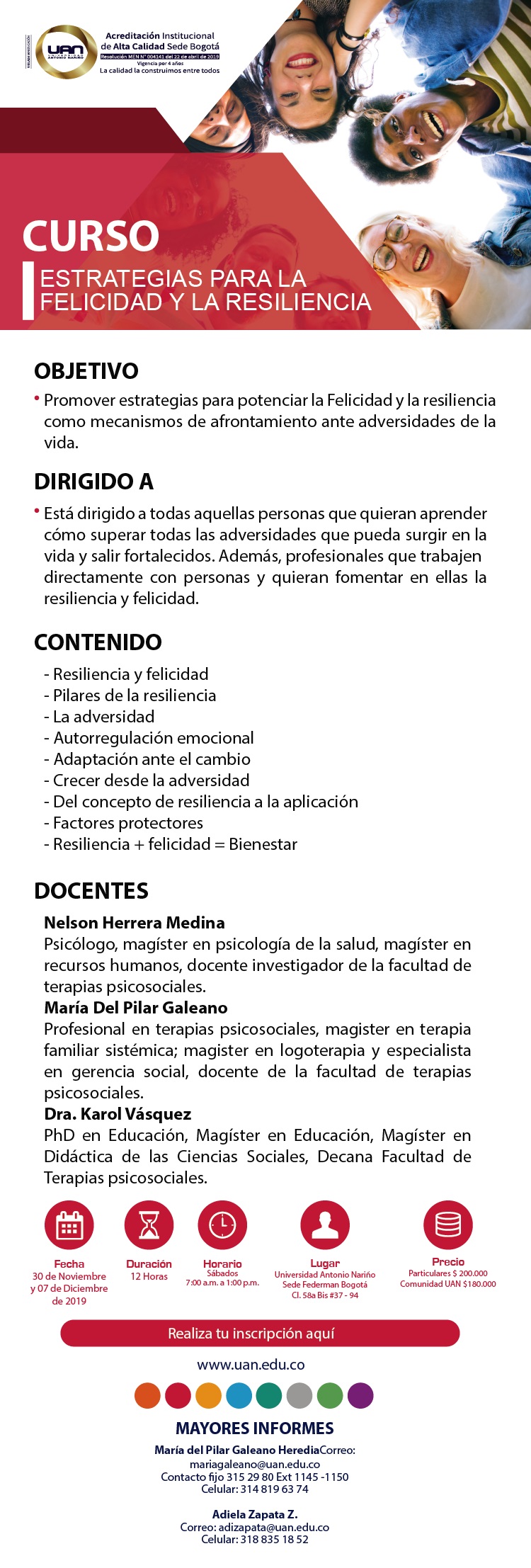 EstrategiasFelicidadResiliencia Federman2019 M
