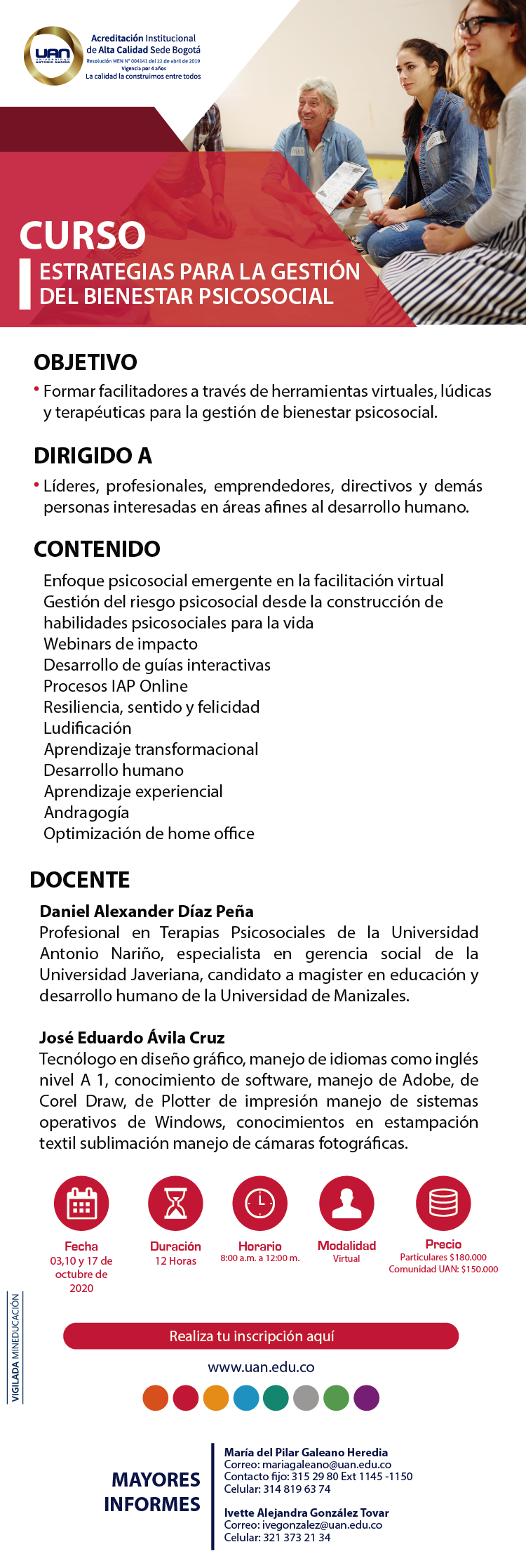 EstrategiasGestionBienestarPsicosocial Virtual2020 M