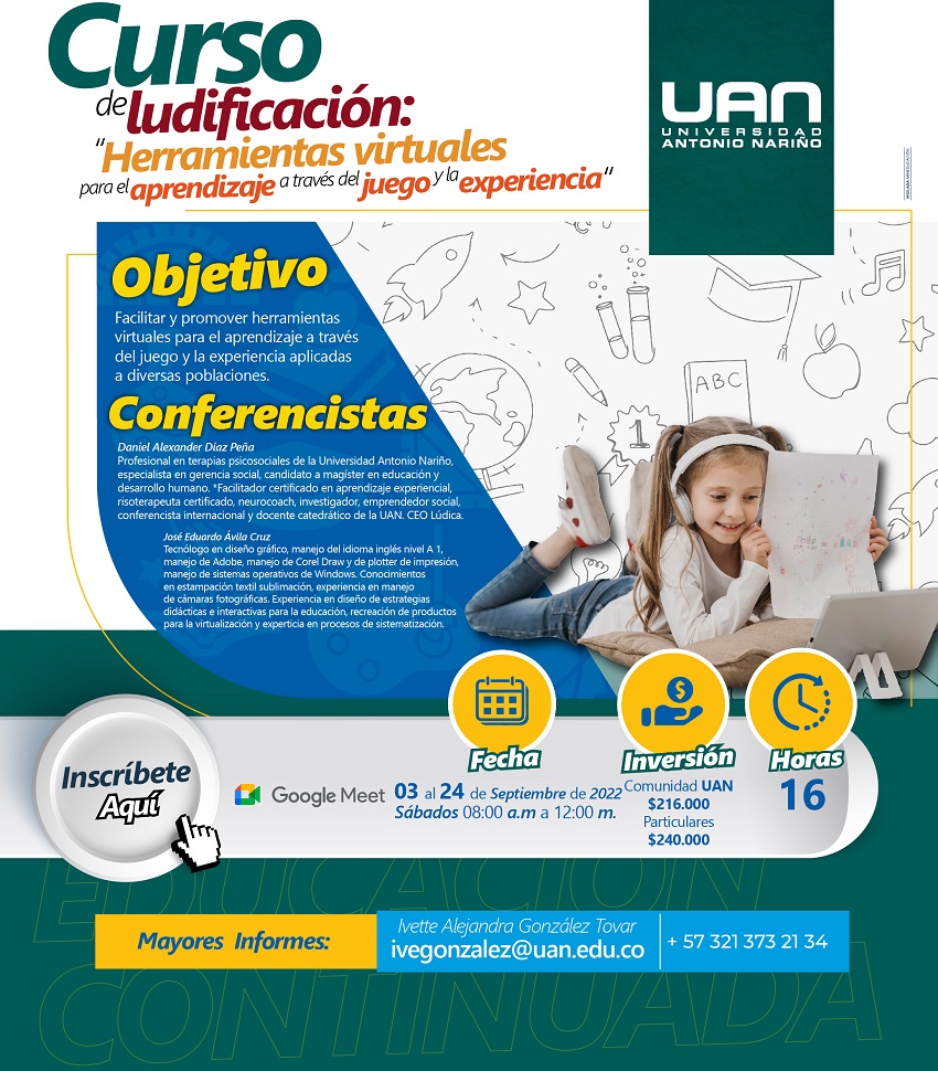 LudificacionHerramientasHerramientasVirtuales FedermanVirtual2022 M