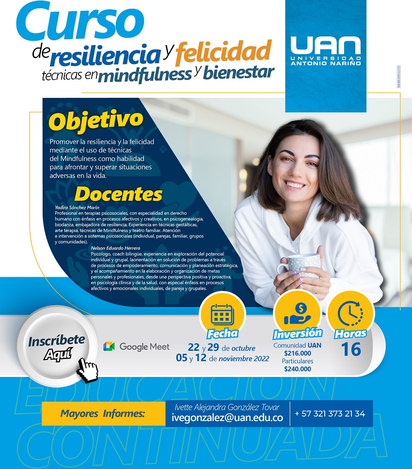 ResilienciaFelicidad FedermanVirtual2022 M