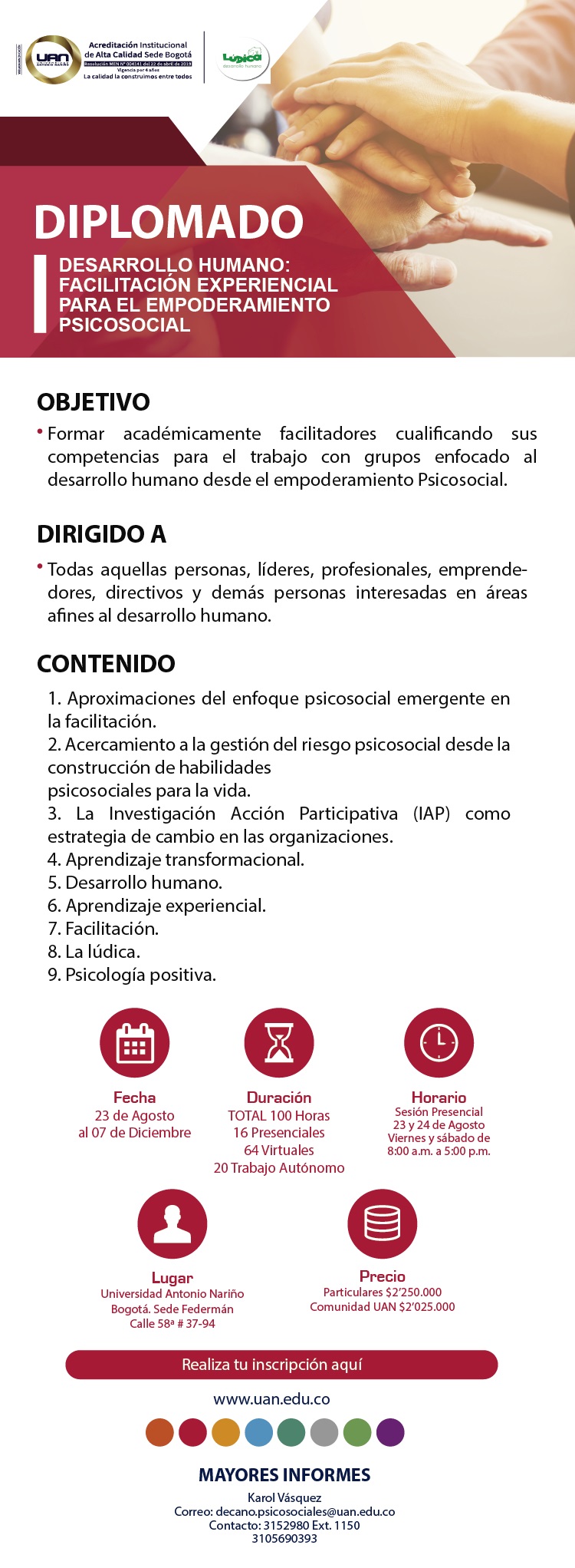 DesarrolloHumanoFacilitacionExperimental Federman2019 M