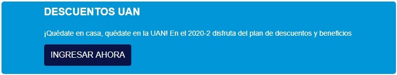 Descuentos2 2020
