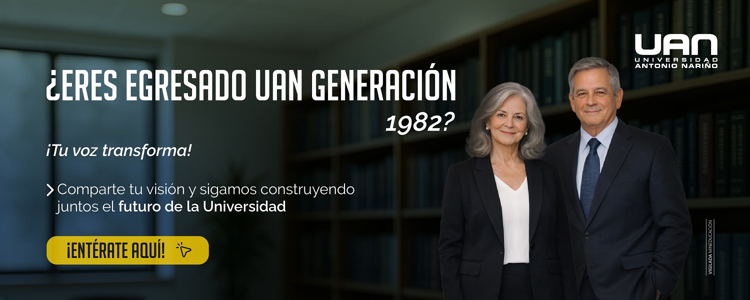 CampaniaEgresadoGeneracion1982 B