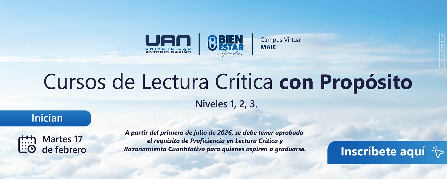 CursosLecturaCriticaPropositoFeb172026 B