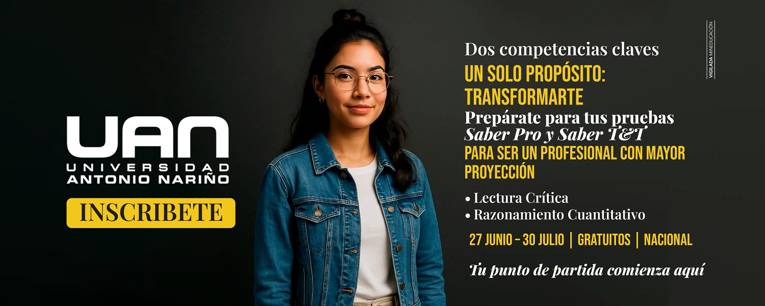 CursosPruebasSaberProSaberTyT2 2025 B