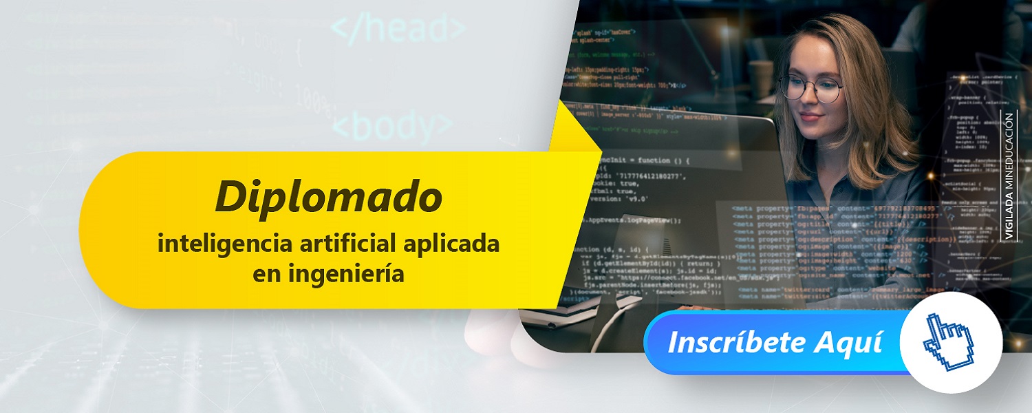 DiplomadoInteligenciaArtificialAplicadaIngenieria SurVirtual2025 B