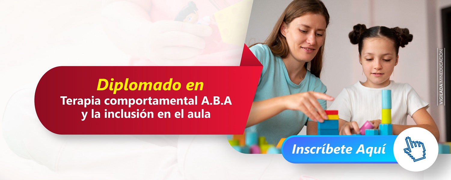 DiplomadoTerapiaComportamentalABAInclusionAula SantaMartaPresencial2025 B
