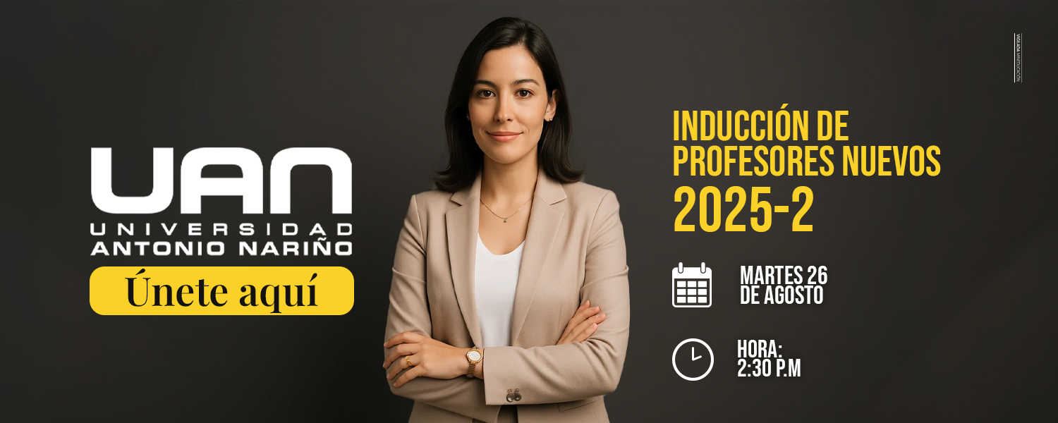 InduccionProfesoresNuevos2 2025 B