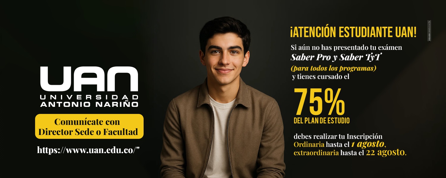 InformacionExamenSaberProSaberTyT2 2025 B