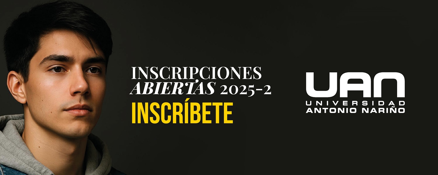 InscripcionesAbiertasMay 2025.3 B