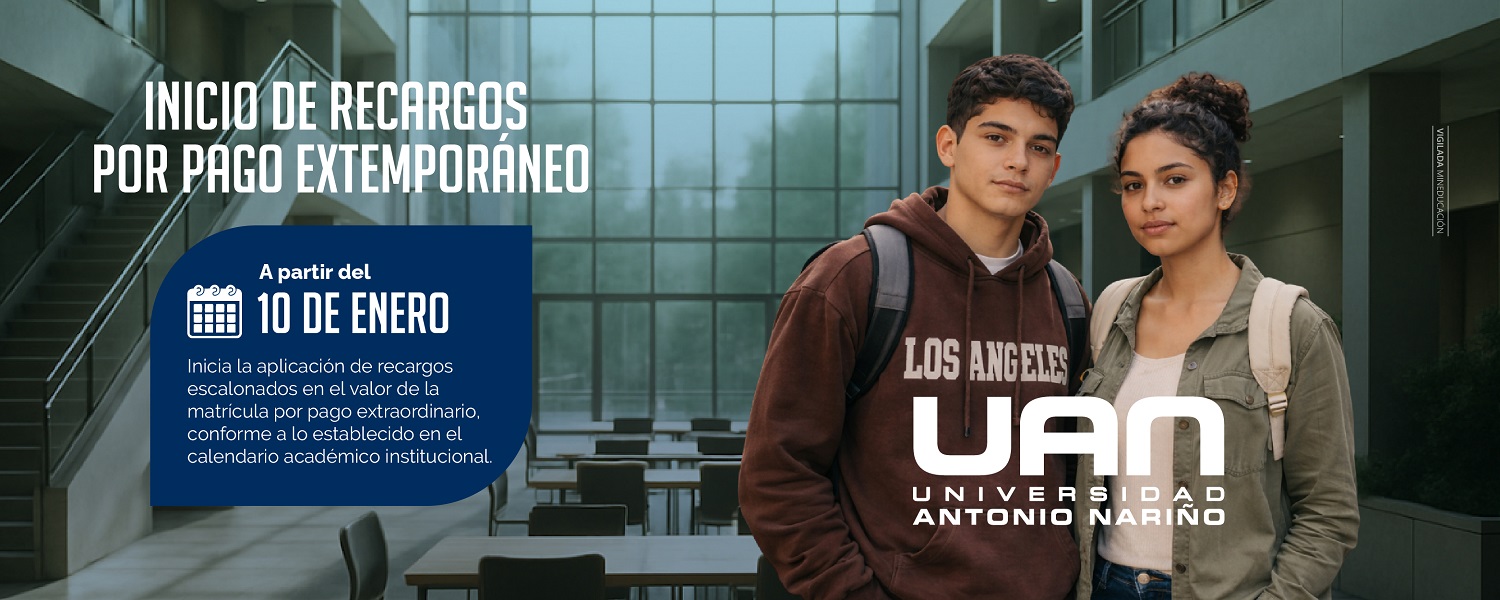 PagoExtemporaneo10Ene2026 B