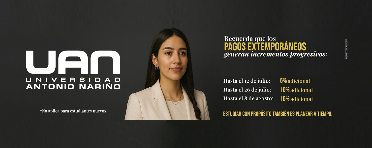 PagosExtemporaneos2 2025 2 B