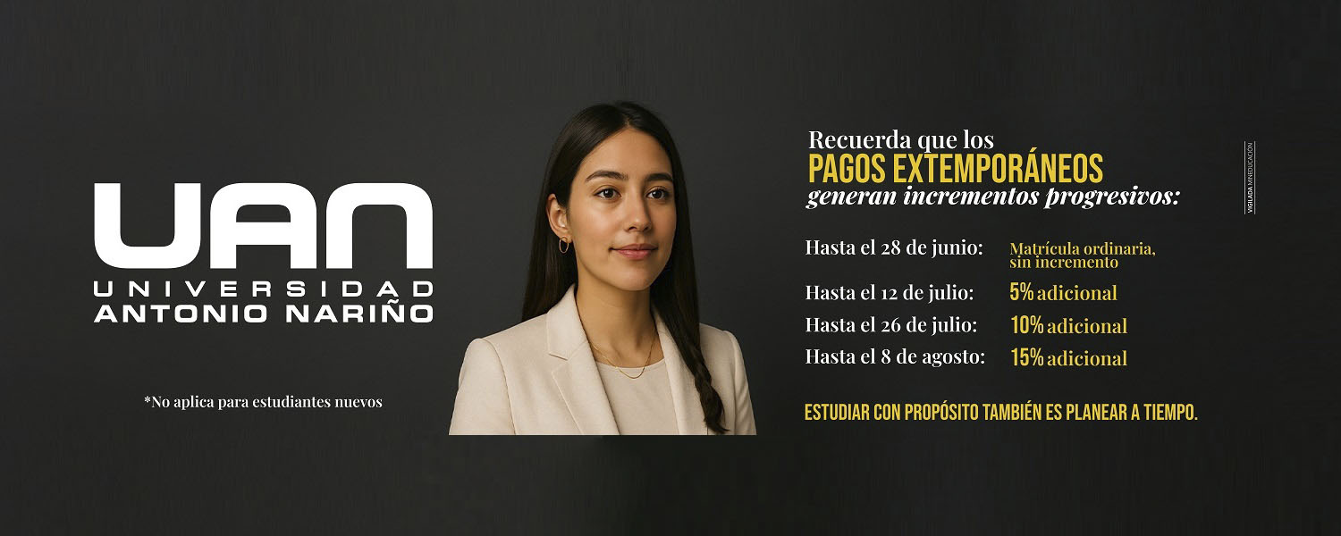 PagosExtemporaneos2 2025 B