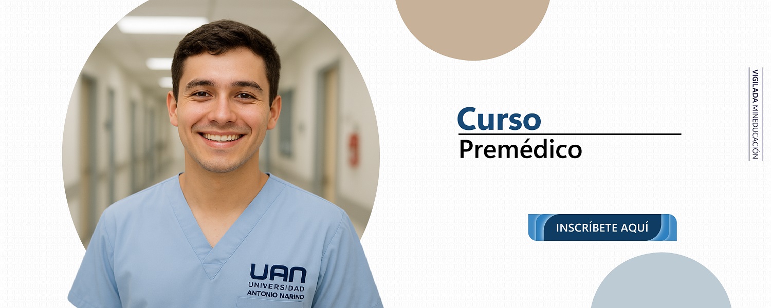 Premedico CircunvalarPresencial1 2026 B